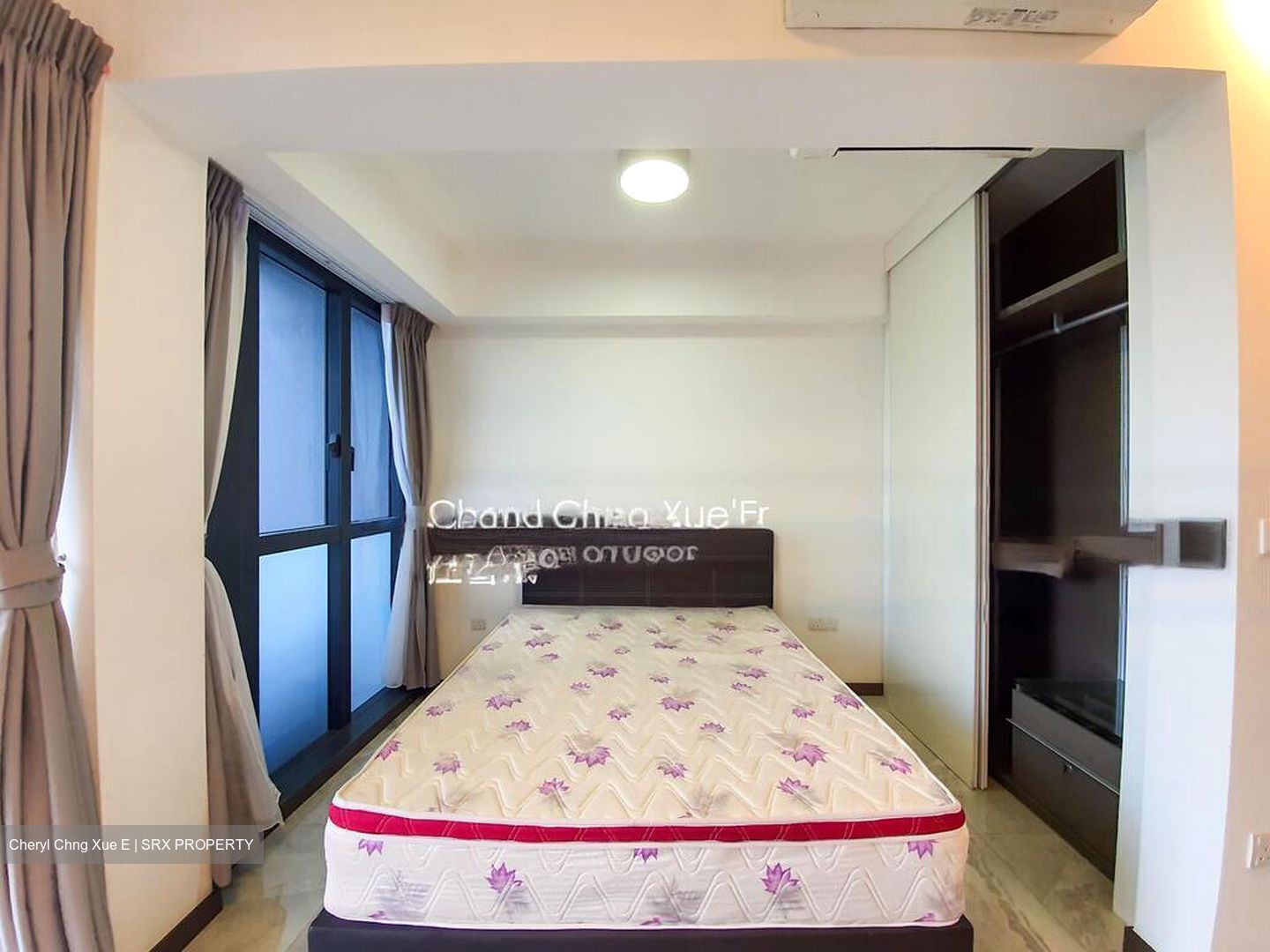 Lake Grande (D22), Condominium #495340251
